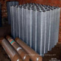 Perennial Sales Welded Wire Mesh Roll